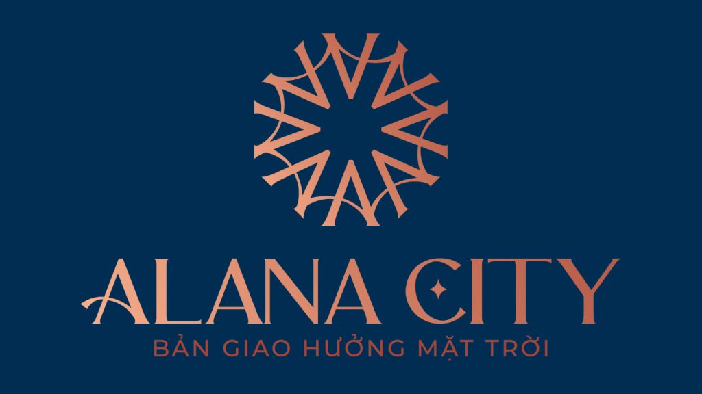 Khu Đô Thị Alana City